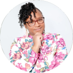 mickela-bio-headshot