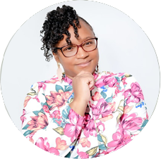 mickela-bio-headshot